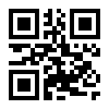 isna.ir/xdWpLs