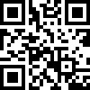 https://isna.ir/xdWrgc