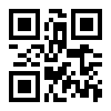 isna.ir/xd5kQf