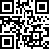 https://isna.ir/xdTjkq