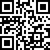 https://isna.ir/xdPDCf