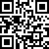 https://isna.ir/xdWdz2