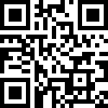 https://isna.ir/xdL4bL