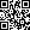 https://isna.ir/xdKK5m