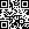 https://isna.ir/xdNVhK