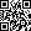 https://isna.ir/xdWxZK
