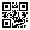 isna.ir/xdVGRc