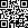 https://isna.ir/xdVDWP