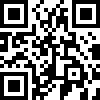 https://isna.ir/xdWftM
