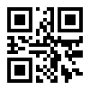 isna.ir/x6CXt
