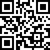 https://isna.ir/xdHhp9