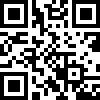 https://isna.ir/xd4JTc