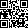 https://isna.ir/xdV4Zc