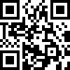 https://isna.ir/xdTN5J