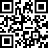 https://isna.ir/xd4hFF