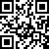 https://isna.ir/xdNRzR
