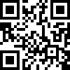 https://isna.ir/xdJ6cC