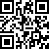https://isna.ir/xdJhdw