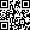https://isna.ir/xdLbGn