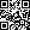 https://isna.ir/x38Mtv