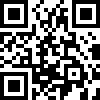 https://isna.ir/xdWZ5n