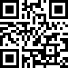 https://isna.ir/xdKzrx