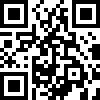 https://isna.ir/x7Wbx6