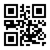 isna.ir/xdQD8f