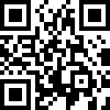 https://isna.ir/xdPvsM