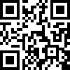 https://isna.ir/xdWd94