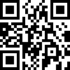 https://isna.ir/xdPQdD