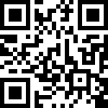 https://isna.ir/x8c84L