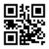 isna.ir/xdPXB6