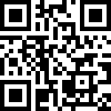 https://isna.ir/xdX2TS