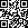 https://isna.ir/xdPBdV