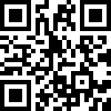 https://isna.ir/xdGf7n