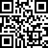 https://isna.ir/xcXWDR