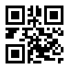 isna.ir/xdWpnW
