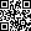 https://isna.ir/xd4z6H