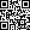 https://isna.ir/xdVGHD