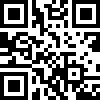 https://isna.ir/xdWJjt