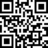 https://isna.ir/xdSZZ2