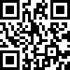 https://isna.ir/xdSWXR