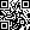 https://isna.ir/xdWsqz