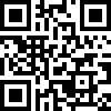 https://isna.ir/xdVZtb