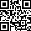 https://isna.ir/xdQCc3