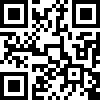 https://isna.ir/xdQ8ZD