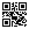 isna.ir/xd5hby