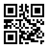 isna.ir/xd2hxw