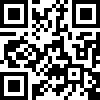 https://isna.ir/xd3cc9